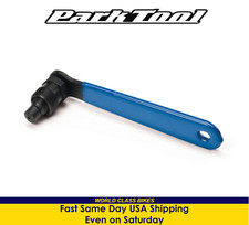 Park Tool CCP-22 Estrattore