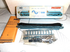 VOLLMER HO ART.4621 "CONVEYOR