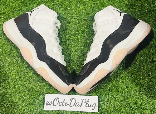 Nike air jordan - 11, neapolitan