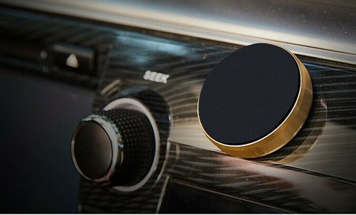 Supporto auto magnetico porta - supporto,