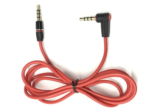 Cavo audio aux - cavo,