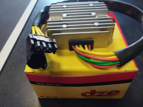 Sgr cod 172585 - sgr, di