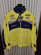 🆕NUOVO🆕 GIUBBOTTO ESTIVO