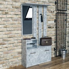 MODAL CASA Mobile ingresso