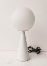 TABLE LAMP GIÒ PONTI BILIA