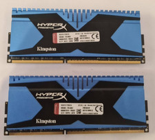 Kingston HyperX PREDATOR 16go