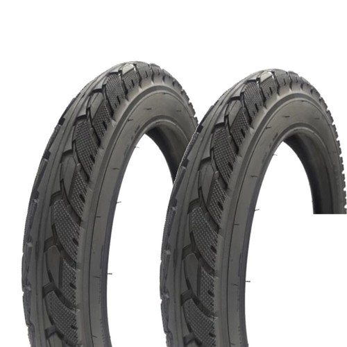 Copertoni pneumatici 16 - /,