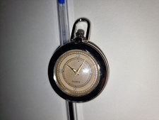 OROLOGIO D'EPOCA COLLEZIONE DA