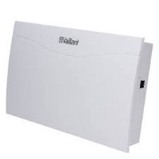 Vaillant 0020139853 VR61/4