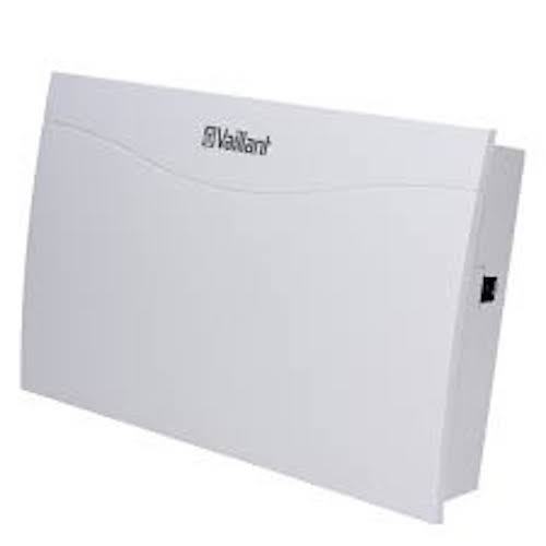 Vaillant 0020139853 vr61 - vaillant, vr61/4
