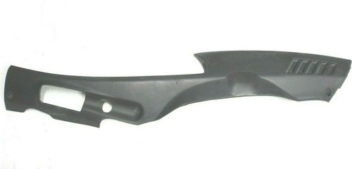 Piaggio hexagon 125 - hexagon,