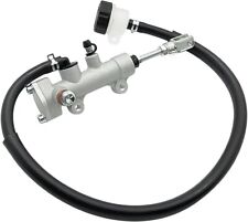 Pompa Freno posteriore per Can Am Outlander 500 650 800 Renegade 500 800