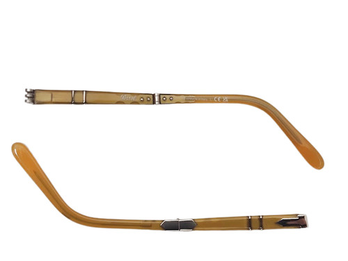 Persol 714 steve mcqueen - persol,