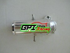 W/2 Conn Carburatore Carb Plenum Loster Top Renault Super 5 GT R9/11 Turbo Fuego