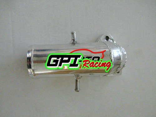 Conn carburatore carb - w/2,