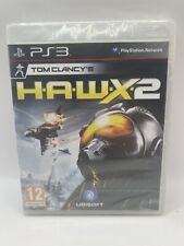 Tom Clancy’s HAWX 2 - PS3 -