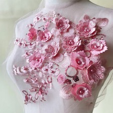 Abito Da Sposa In Pizzo Con