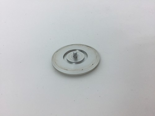 Tappi rullo fissi fostex a8 - fostex,