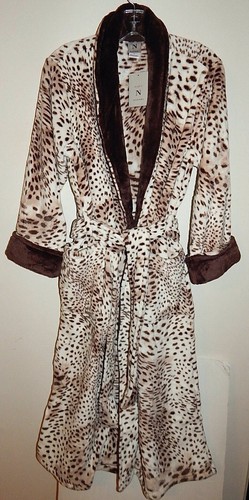 Natori abito donna - natori,