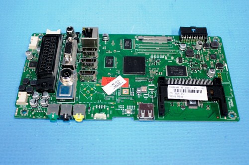 Scheda madre 17mb95 - scheda,