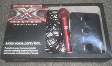 The X Factor Edizione Speciale
