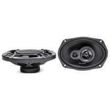 DD AUDIO EX6X9 ALTOPARLANTI 3