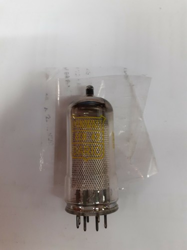 Tubi elettronici ech42 - tubi,