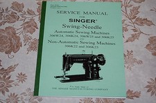 Professional 92-Page Service