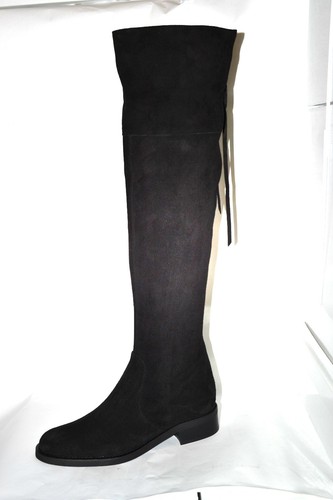 Stivali boots donna - stivali, al