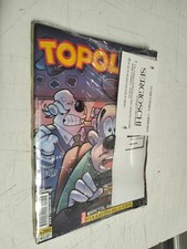TOPOLINO # 2953 -BLISTERATO DA
