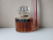 Profumo dix balenciaga - profumo, le