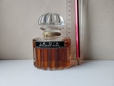 Profumo Le Dix Balenciaga 118