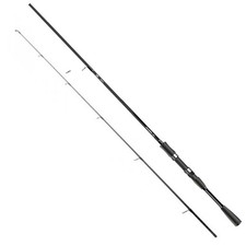 Canna daiwa crossfire - canna,