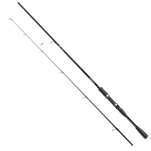 Canna daiwa crossfire - daiwa, 26