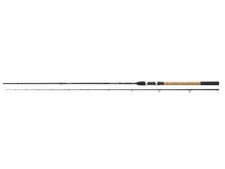 NEUF 2026 Daiwa Black Widow