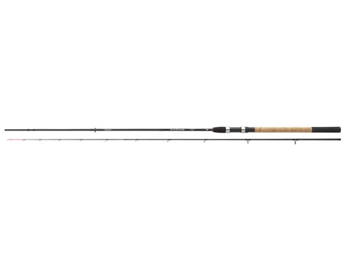Neuf 2026 daiwa black - neuf,