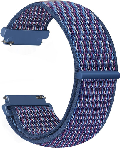 Cinturino per orologio da - ,,