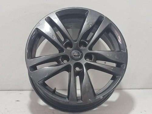 16x70j llanta opel astra - 16x70j,