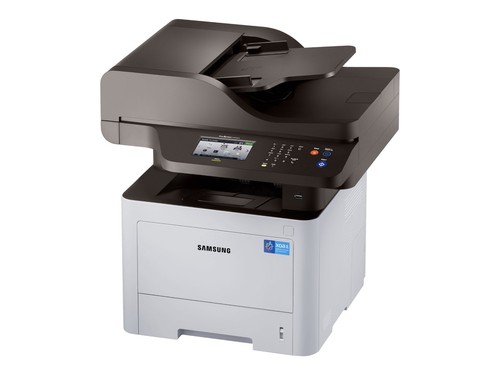 Samsung proxpress m4070fx mfp - samsung,