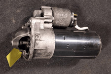 8602360 Motorino avviamento  VOLVO V70/XC70 XC 2.4 D5 20V (120Kw) AWD SW