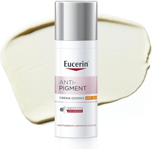 Eucerin anti pigment crema - eucerin, anti-pigment