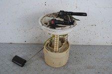 83119- Pompa benzina Ford Fiesta V Dal 2002 al 2008 Cod 2S619275