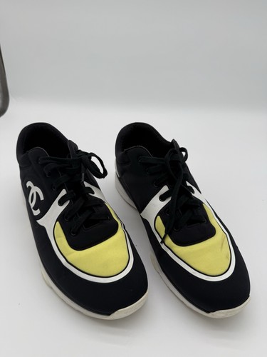 Scarpe ginnastica uomo - scarpe,