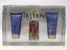 Set Hypnose de LANCOME PROFUMO
