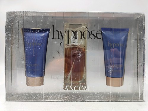 Set hypnose lancome profumo - set, de