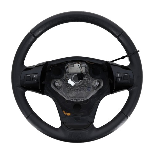 Volante opel corsa 2 - opel, ph.2