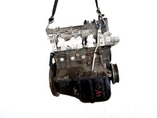 199A4000 MOTORE FIAT GRANDE PUNTO 1.2 B 48KW 5M 5P (2010) RICAMBIO USATO 5519501