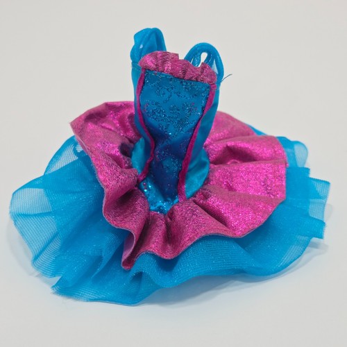 Barbie principessa rosella - barbie,