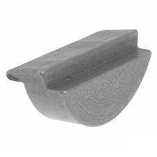 MF2651 CHIAVETTA VOLANO