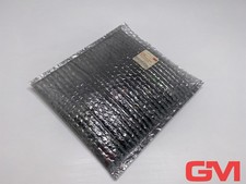 Modulo di memoria Müller